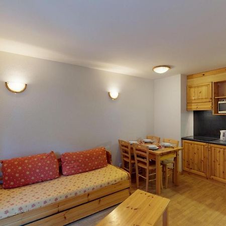 Pracondu Outdoor & Fun Appartement 1 Chambre Avec Balcon By Alpvision Residences Нанда Экстерьер фото