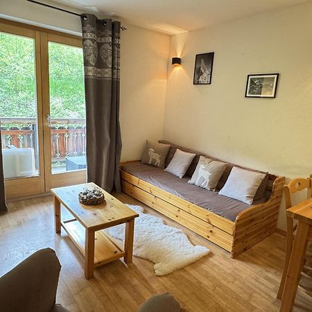 Pracondu Outdoor & Fun Appartement 1 Chambre Avec Balcon By Alpvision Residences Нанда Экстерьер фото